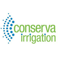 Conserva Irrigation of North Palm Beach
