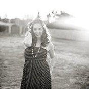 Foto von Brooke Azevedo