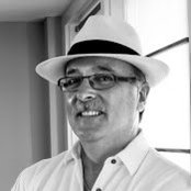 Randy Perryさんの写真