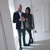 Foto von Julia Maria