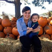 Michelle Wagner's photo