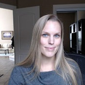 Lana Kinsey's photo