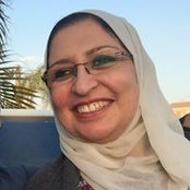 Foto von Ola Khamis