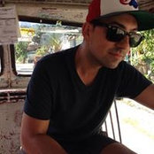 Peter Kaymakcioglu's photo