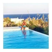 Julien Auns foto