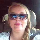 Mandy Wentzel's photo