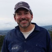 Rich Rogers's photo