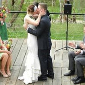 Isabelle Danforth-Smith's photo