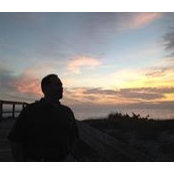 Michael Tomeo's photo