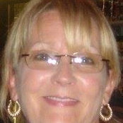 Gloria Cleary's photo