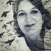 Foto von Margaret Chick