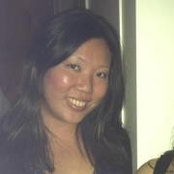 Jasmine Tsai's photo