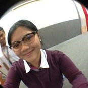 Lizette Pedroso's photo