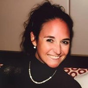 Whitney Haller's photo