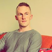 Kevin Roose's photo