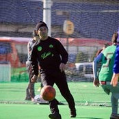 今井崇浩s foto