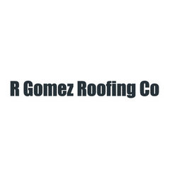 R Gomez Roofing Co