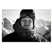 Christoph Stark's photo