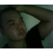 Jason Angeles's photo
