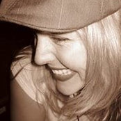 Bec Johnson's photo