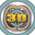 3D Virtual Construction/3D Designs by David O'Neal