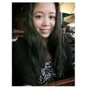 Sabrina Chen's photo