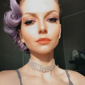 Keli Legers foto