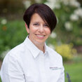 Garden of Ease Landscaping & Design's profile photo
