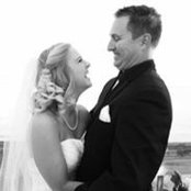 megan wilcox's photo