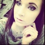 Rachell Cobo's photo