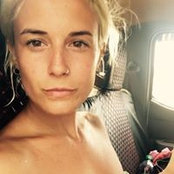 Alessia P's photo