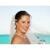 Michelle Haas's photo