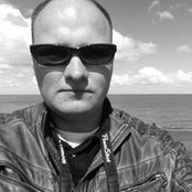 Photo de Magnus La