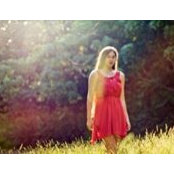 Jody van de Wouw's photo