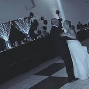 Amber Opitz's photo