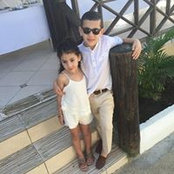 Ghassan Hasan's photo