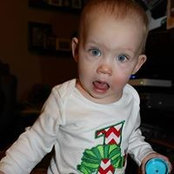 Dexter Reneer's photo