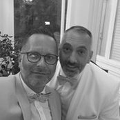 Ronn Smith's photo