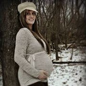 Foto von Courtney Smith-Pierson