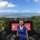 ksofka