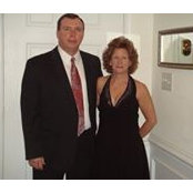 Joye Raikes's photo
