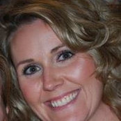 Stephanie Swofford's photo