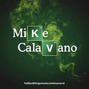 Mike Calavano's photo