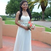 Stephanie Gan's photo