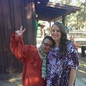 Julia Stotler's photo