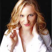 Julia Kulbanskiy's photo