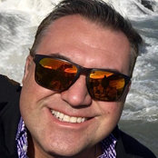 Tim Melanders foto