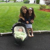 Stephanie Tepper Leone's photo