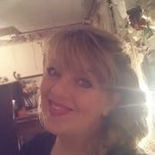 Foto von Mindy Stoneberger Wampler