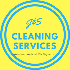 J&S Cleaning Services